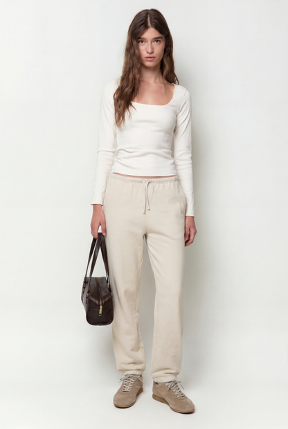 Pantalón Jogger