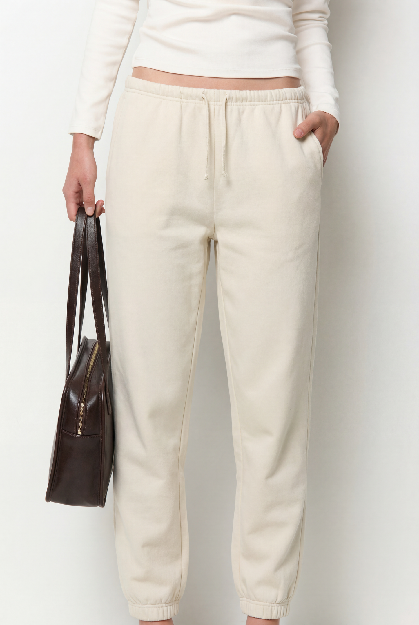 Pantalón Jogger