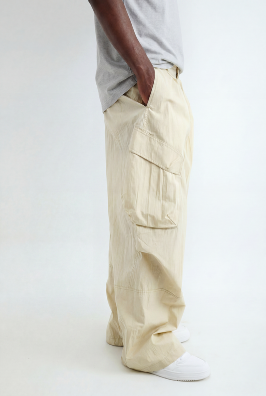 Pantalón Técnico