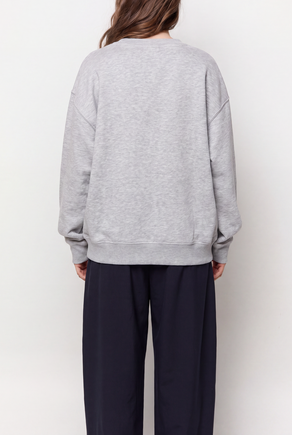 model_back_PAQgQbrzlKC4gMKGK9nXCqAgXG9_preview.png
