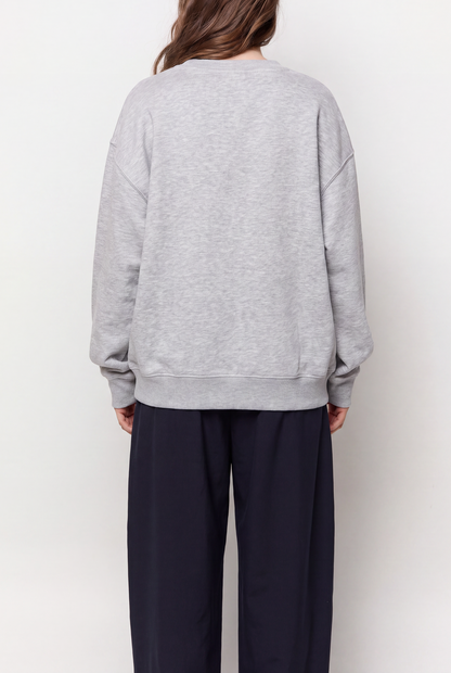 model_back_PAQgQbrzlKC4gMKGK9nXCqAgXG9_preview.png