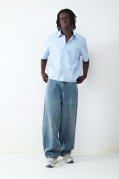 model_front full_PAgj0gn9gpInrNB5MNXYSKjmrZQ_preview.jpg