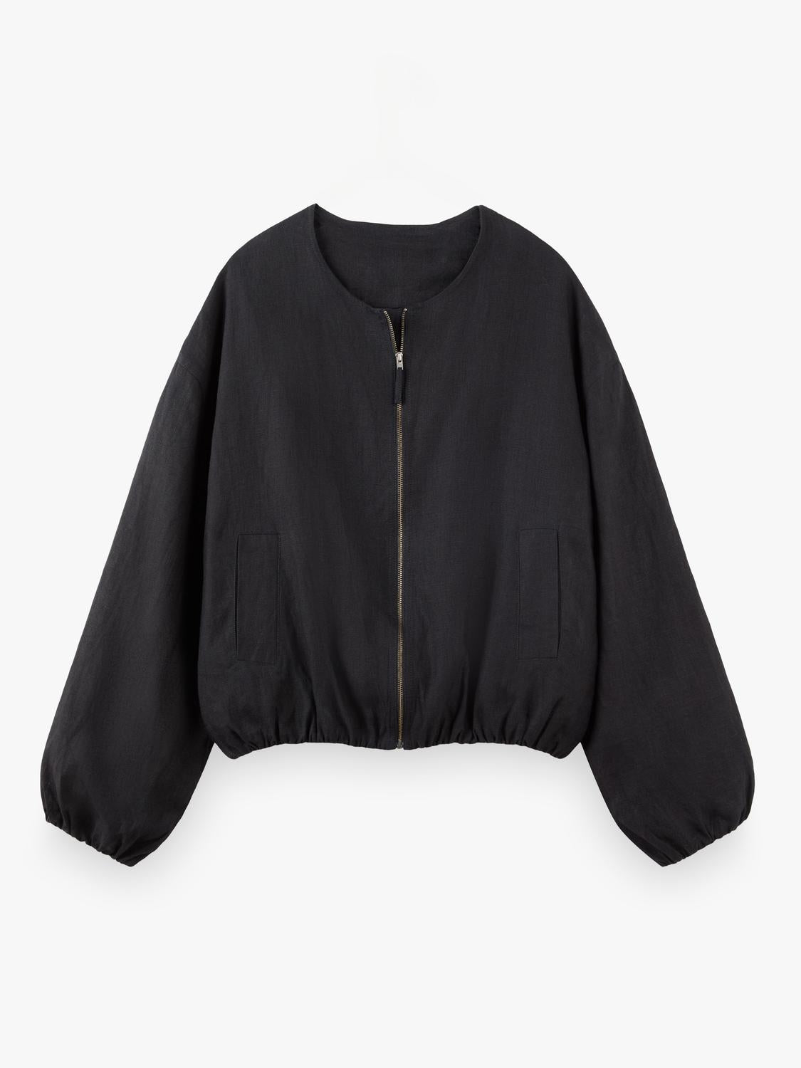 pack_front_PJ46YPnK4qiAZZq1Zb9NuG4lQVQ7_preview.jpg