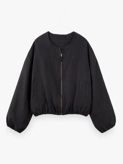 pack_front_PJ46YPnK4qiAZZq1Zb9NuG4lQVQ7_preview.jpg