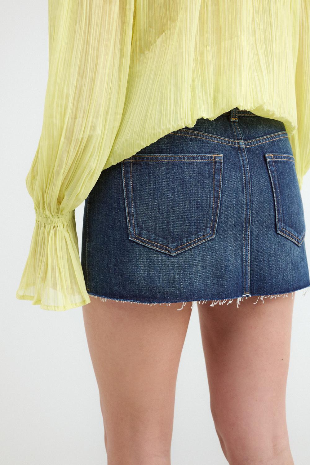 model_front full_PJQl3vPdW7HKyKRYQwe1fGlYab76_preview.jpg