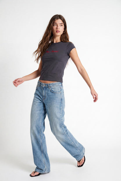 model_detail_PJwkBQ31gph9YNJPo5o7CGMxgpwW_preview.jpeg