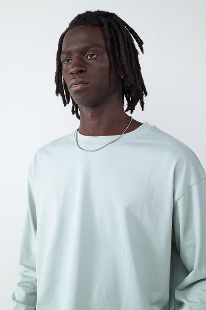 model_detail_PKBDwRAQbdFW5xYyEyPpuB4KvZz_preview.jpg