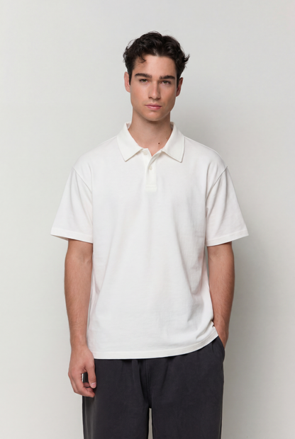 Polo Básico