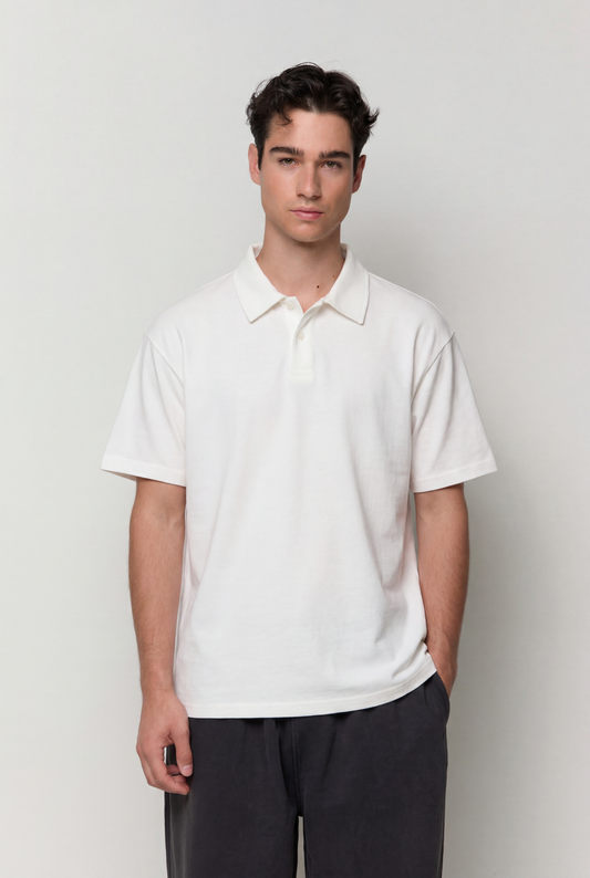 Basic Polo