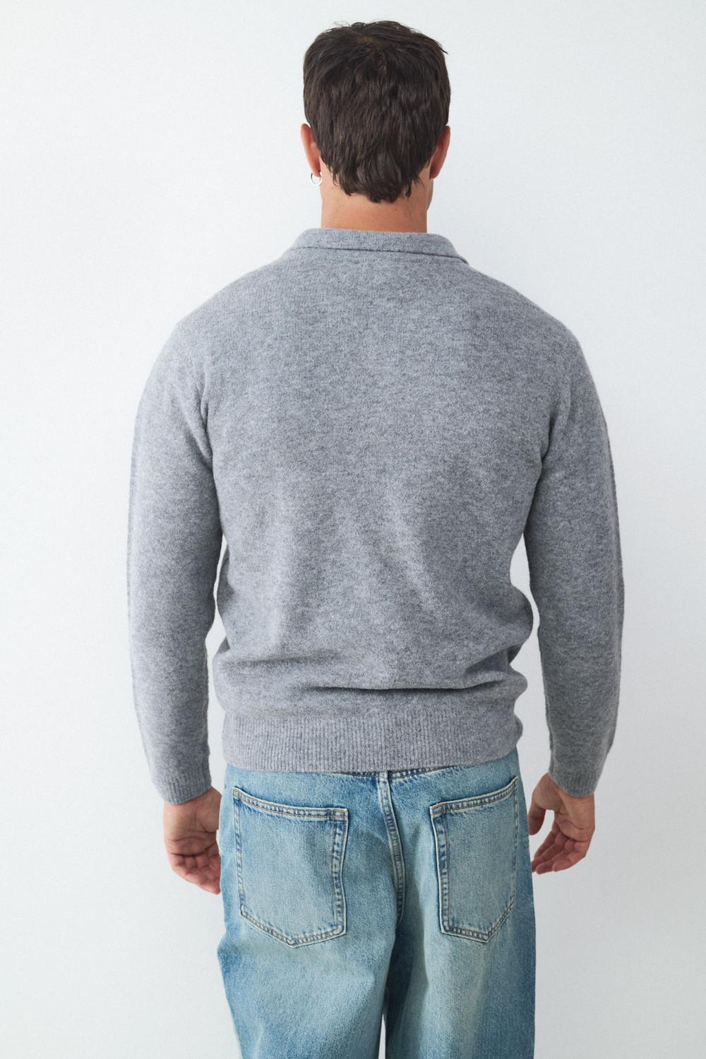 model_back_PPMayaZvd4hEGRjR7A4vsAqPmXm_preview.jpg