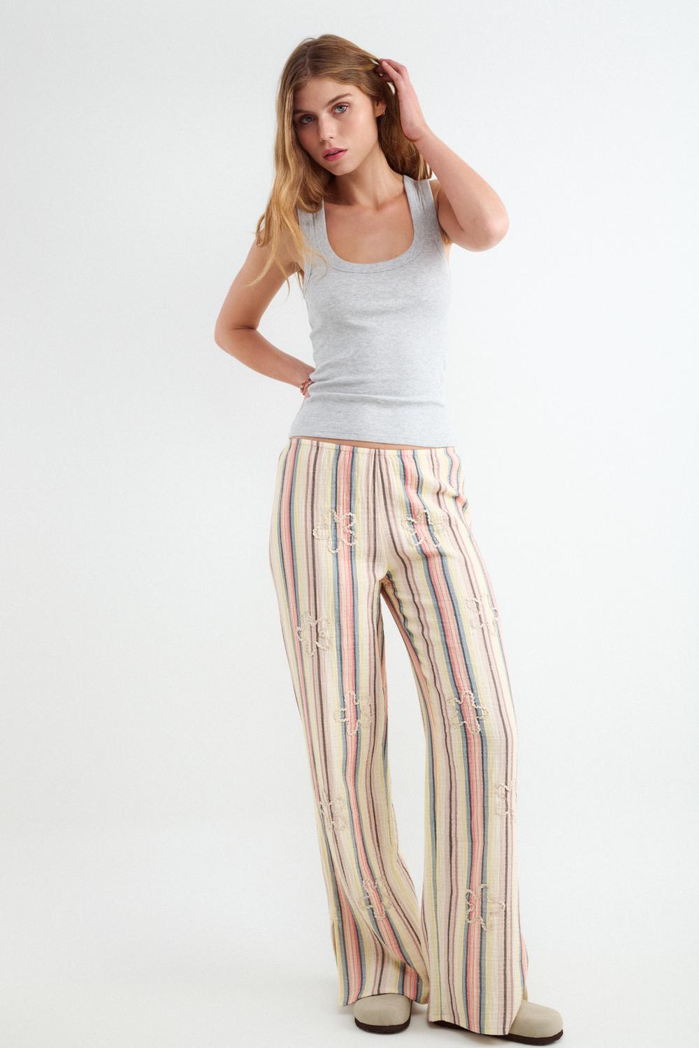 model_front full_PQry4dglyeuVYbDKE9jjTpb3Vp9_preview.jpg