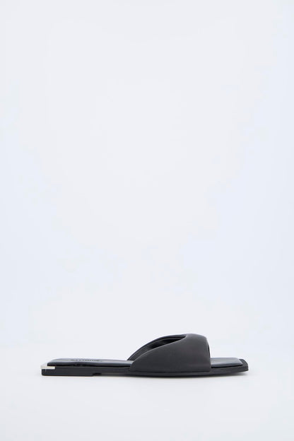 pack_front_PWGw4wMMDBU6kdpAkje1SGMnEkJx_preview.jpg