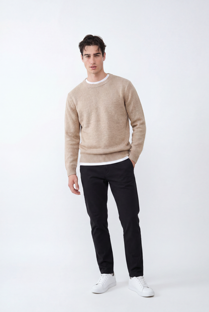 model_front_PXYvZaWYdvUnlR4md6Gof5j5NP5_preview.png
