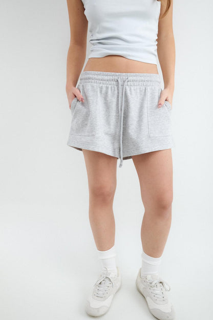 model_front_PXnManvVeJUGk13AdbNksJQ7PX7_preview.jpg