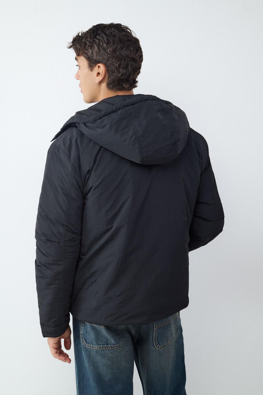 model_back_PXvGK6pkQ0Sdzj5qYGE0u6epWWX_preview.jpg