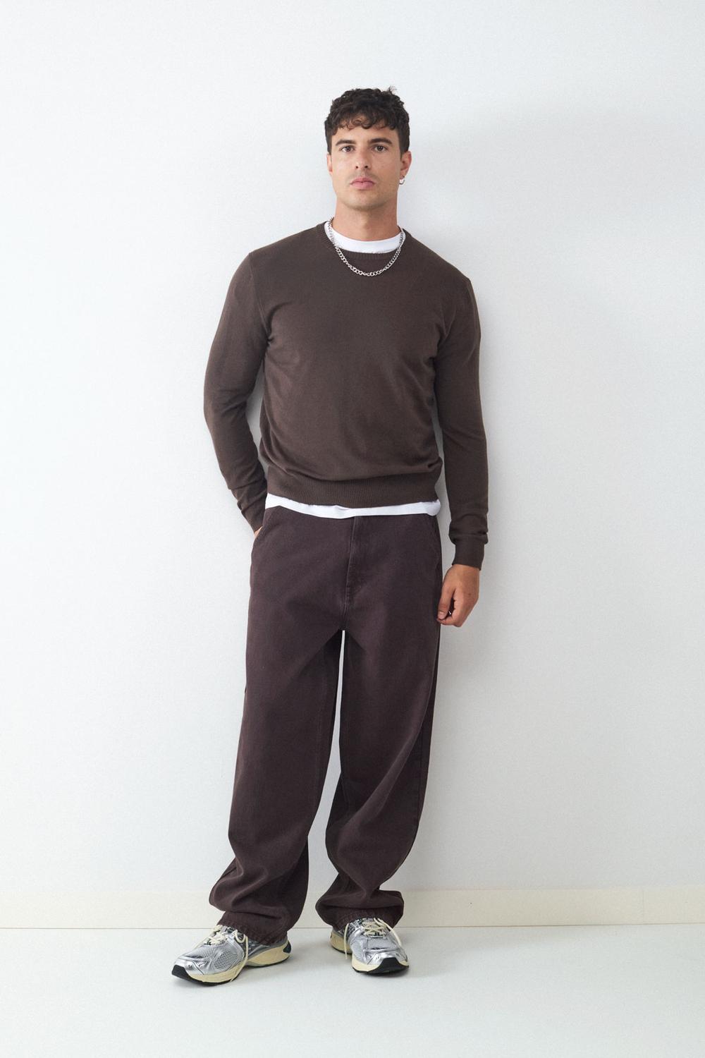 model_front full_PdMnJGEjYvcV9G4VGobKtK1RxnX_preview.jpg