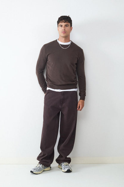 model_front full_PdMnJGEjYvcV9G4VGobKtK1RxnX_preview.jpg