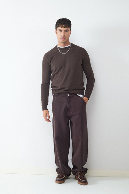 model_front full_PjDgJGA74eFdRyX951mehKEY4qw_preview.jpg