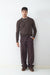 model_front full_PjDgJGA74eFdRyX951mehKEY4qw_preview.jpg