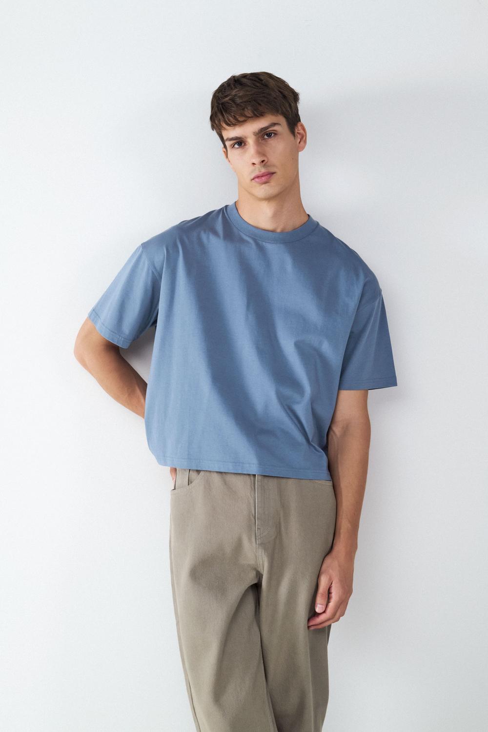 model_front_PjZgEDMg7Yu3eBjnwq6ACGMJo6K9_preview.jpg