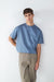 model_front_PjZgEDMg7Yu3eBjnwq6ACGMJo6K9_preview.jpg