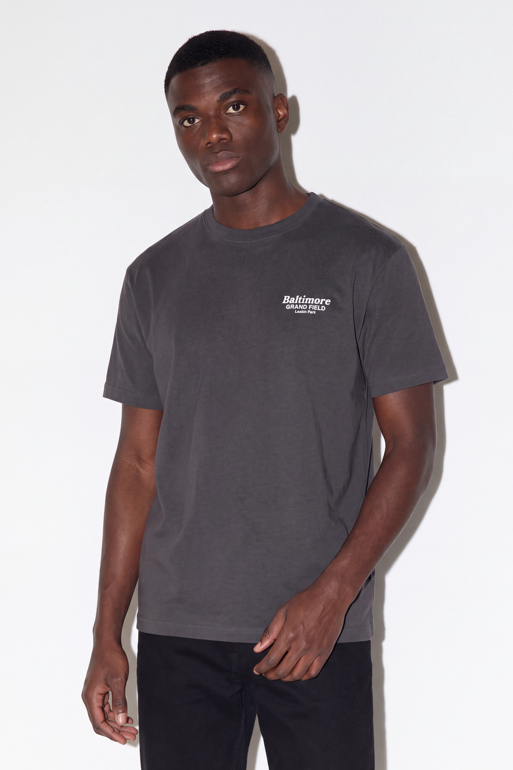 model_front_PjjpkpMXjWHDm1x4GMa0tG1VyaoR_preview.png