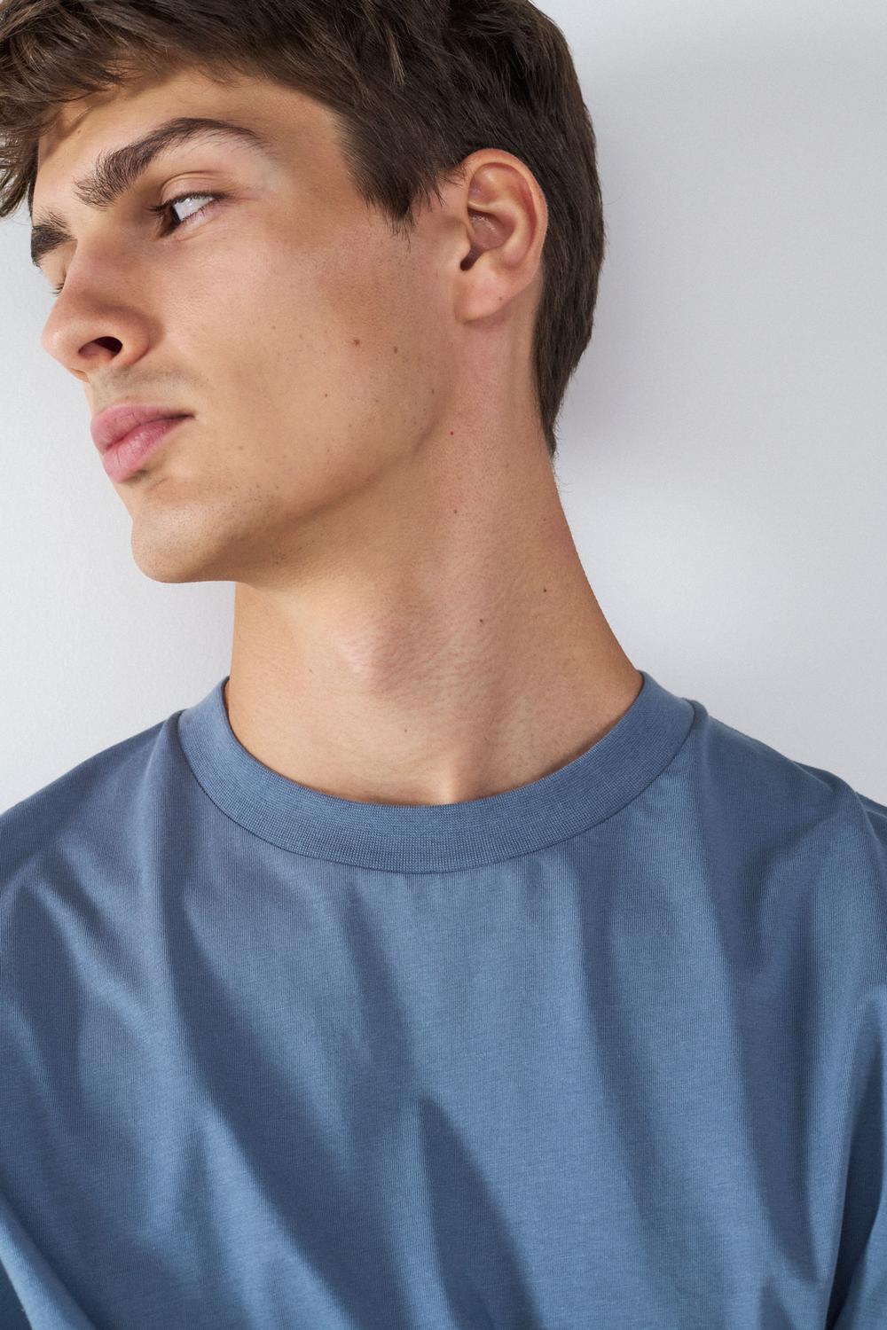 model_detail_PkKydbbaB7H5wWPQ176Gs0DD11Y_preview.jpg