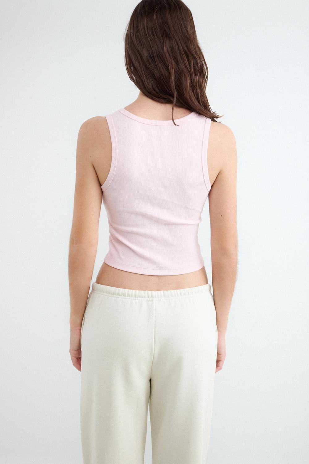 model_detail_PrZBRojVy4TEXPJrGabJIkkbgD1_preview.jpg