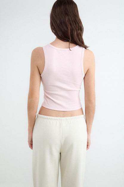 model_detail_PrZBRojVy4TEXPJrGabJIkkbgD1_preview.jpg