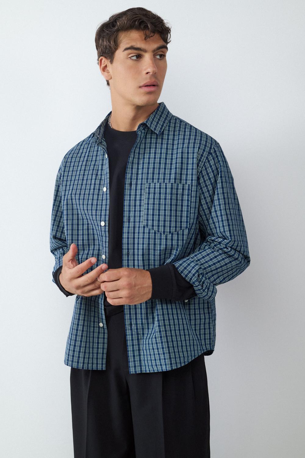 model_front_PreGYlnnDVcAQq3wpbb1cKXYnQw_preview.jpg