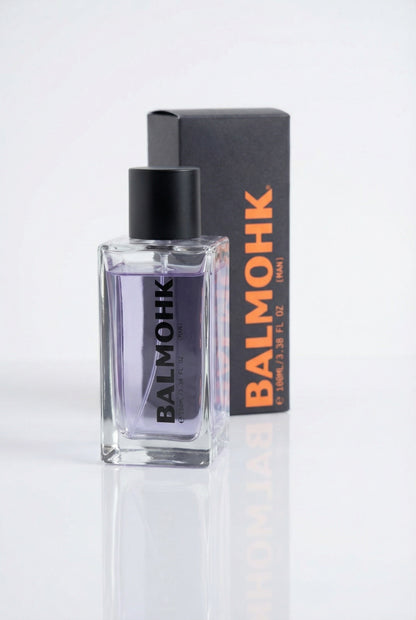 Perfume BMK Man 100 ml