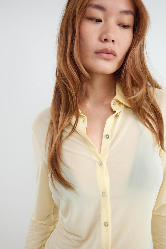 model_front full_PvkD9w0Gm5tGyg07rDlEhGGrjgKJ_preview.jpg