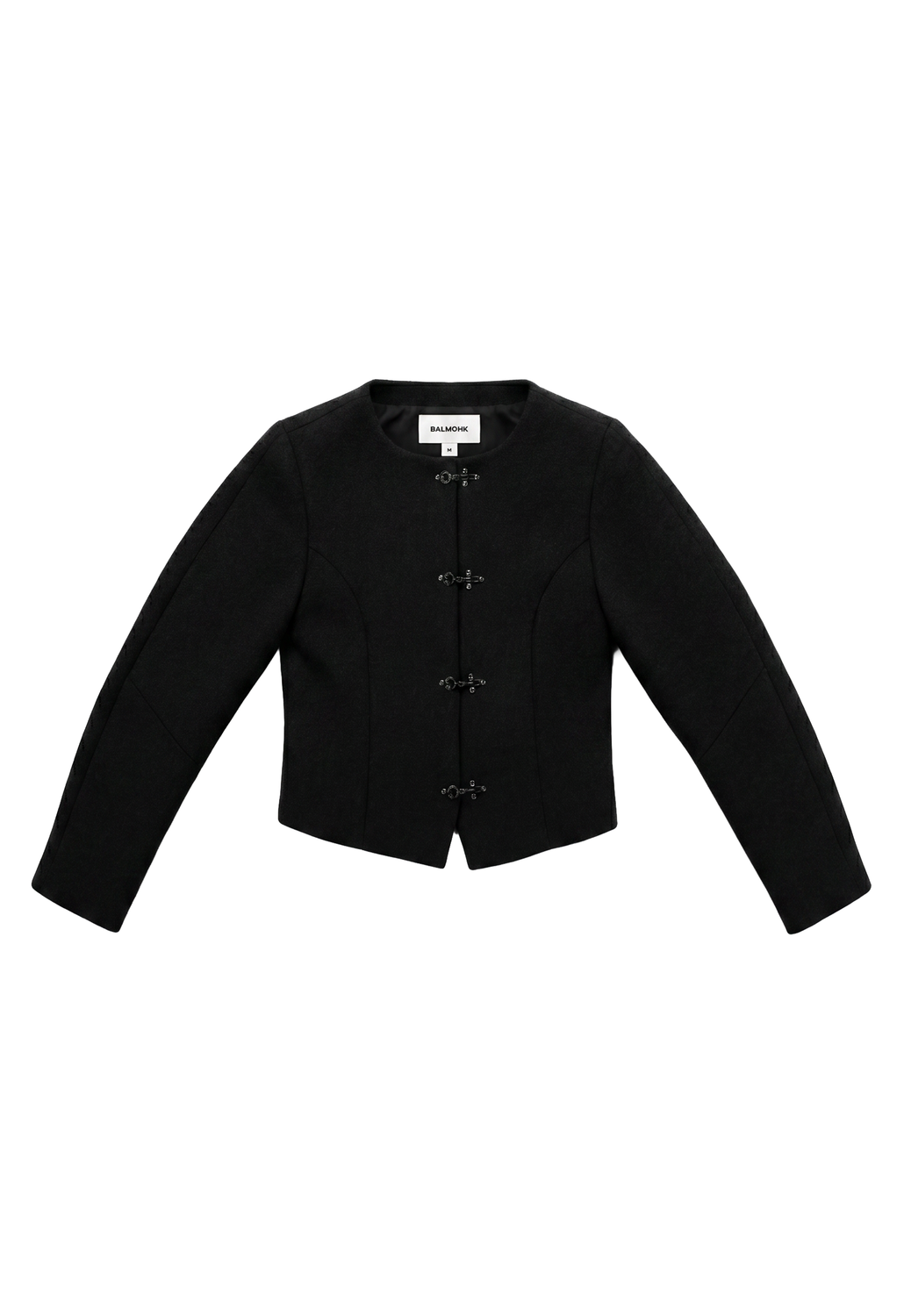 pack_front_PxRgMXba0NfnrK9jb3pncGMl7eJA_preview.png