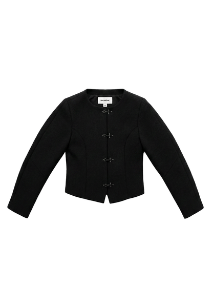 pack_front_PxRgMXba0NfnrK9jb3pncGMl7eJA_preview.png