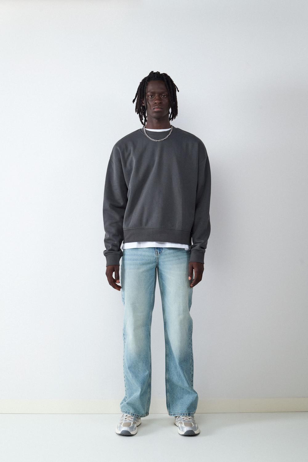 model_front full_PxoEKmoW66CmMMVDeWjqHG96KXMa_preview.jpg