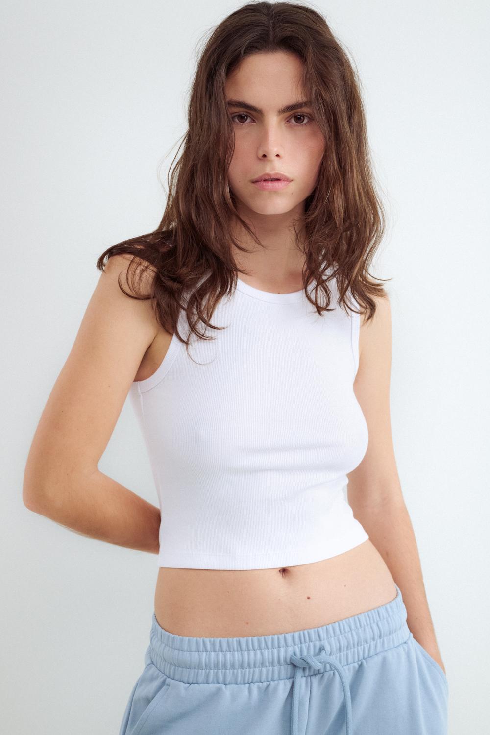 model_detail_Py6NDVNm4jhWo53pvQ77HpwonQz_preview.jpg
