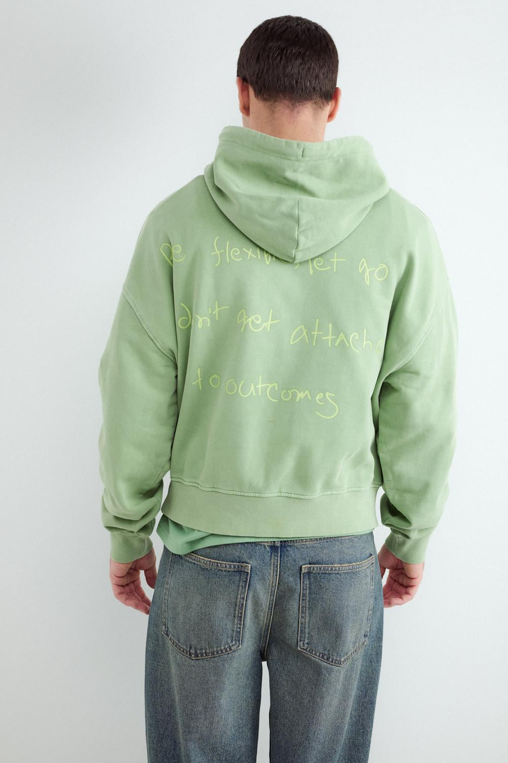 model_detail_Pygv3JqgP9cneB4Ny4VJcJrn9v9_preview.jpg
