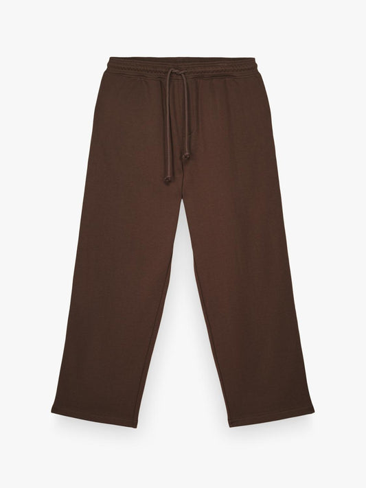 Pantalón Jogger Básico