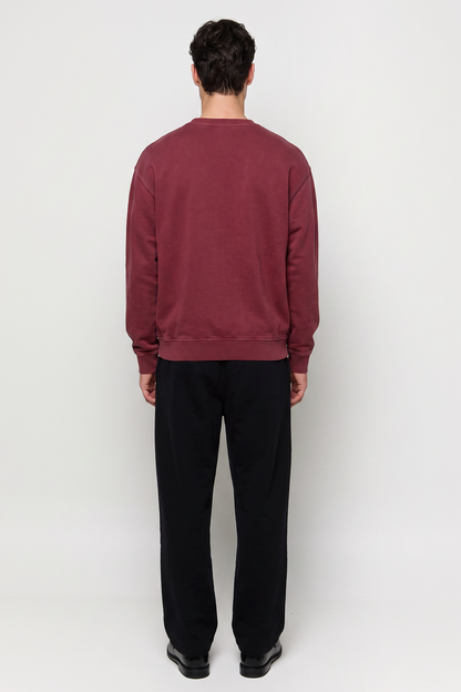 model_back_QDWJpao1PoF1YNQolAPosZkpKApM_preview.png