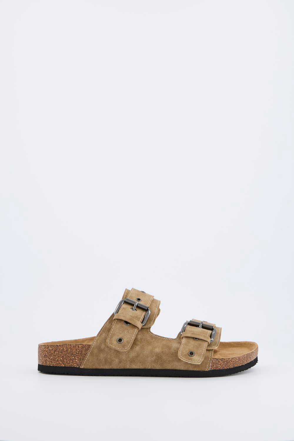 pack_front_QDqzy0K3ZmIMlYY9v6goiAwXkkV_preview.jpg