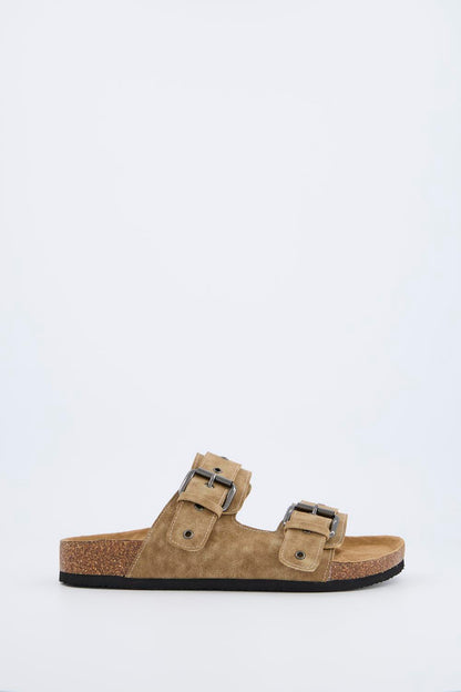 pack_front_QDqzy0K3ZmIMlYY9v6goiAwXkkV_preview.jpg