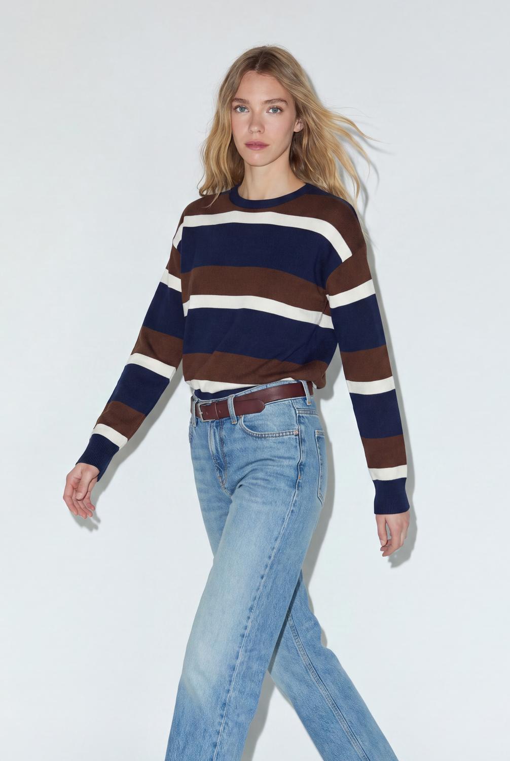 model_back_QN1KM03QJYhXqdVy73mqf9l0g7a_preview.jpg