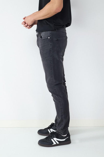 model_detail_QN4NPRQb10IMB6obJRl4sZPjqzVM_preview.jpg