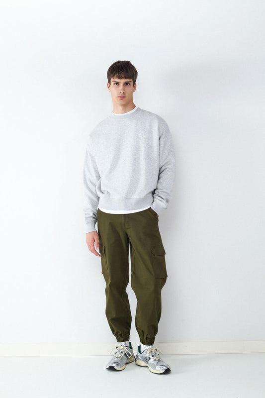 model_front full_QND56QdKm1uBDmaqYk6bTZYk7wbx_preview.jpg