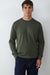 model_front_QPDwRGWEoVcv4zM1wd0YUAKj00M_preview.jpg