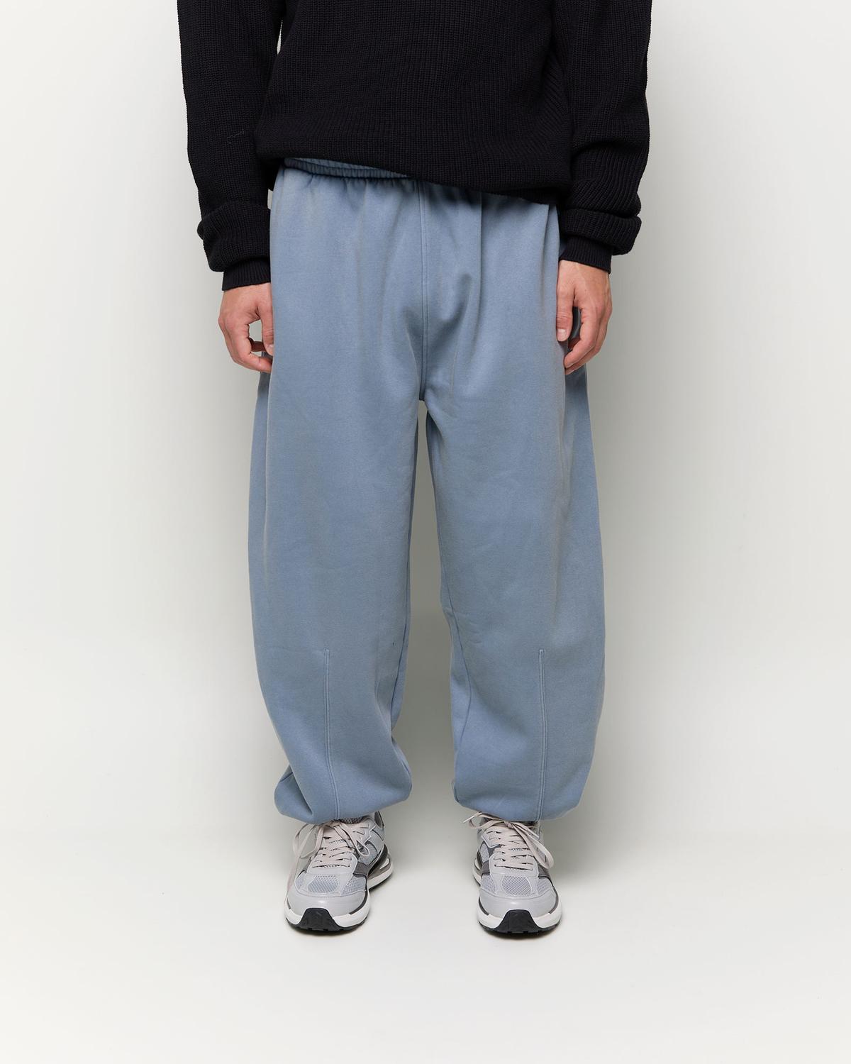 model_front_QPVemDeRVAsybx1XPzgEslgkBR3_preview.jpg