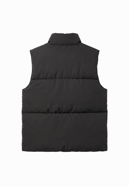 pack_back_QQ43ZPZeQ4uQpwlR4KlgTNNkep3_preview.png