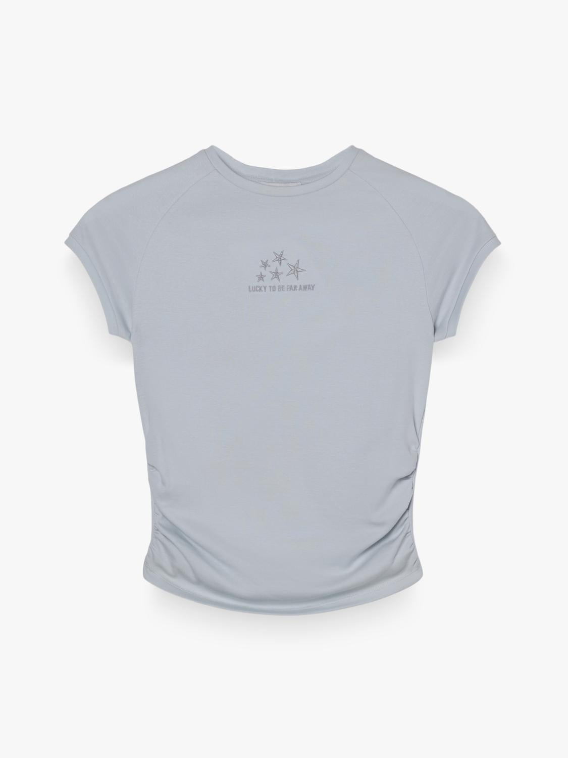 pack_front_QQV91XoRg6HVbRw3dgpYIBYebxm_preview.jpg