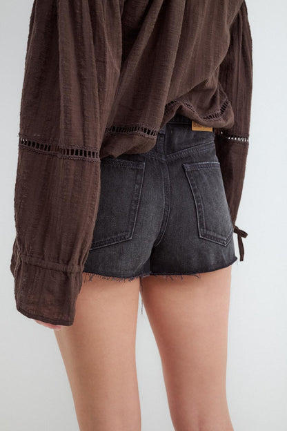 model_back_QWvXzEeYRZTvdaEWPzWvtpNdBDQ_preview.jpg