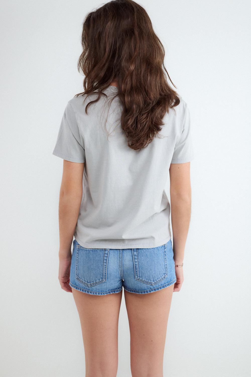model_back_QYzKyaGPBKt9NGmxNrp6cZZQlzdJ_preview.jpg